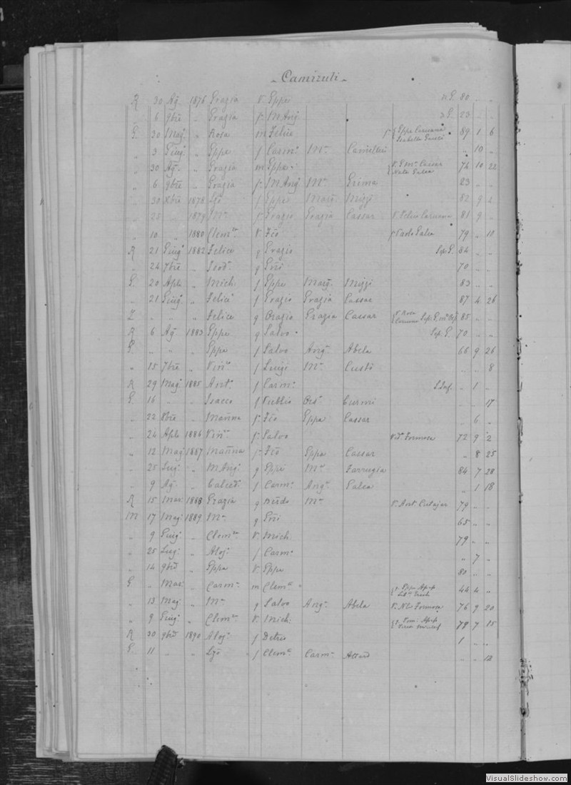 12-0714_MT-46_2-27-325_00224